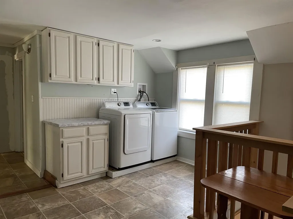 629 Burgess Street Berlin NH 03570