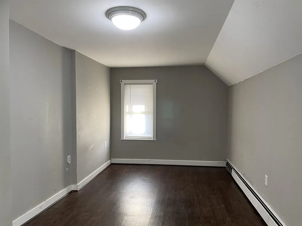 629 Burgess Street Berlin NH 03570