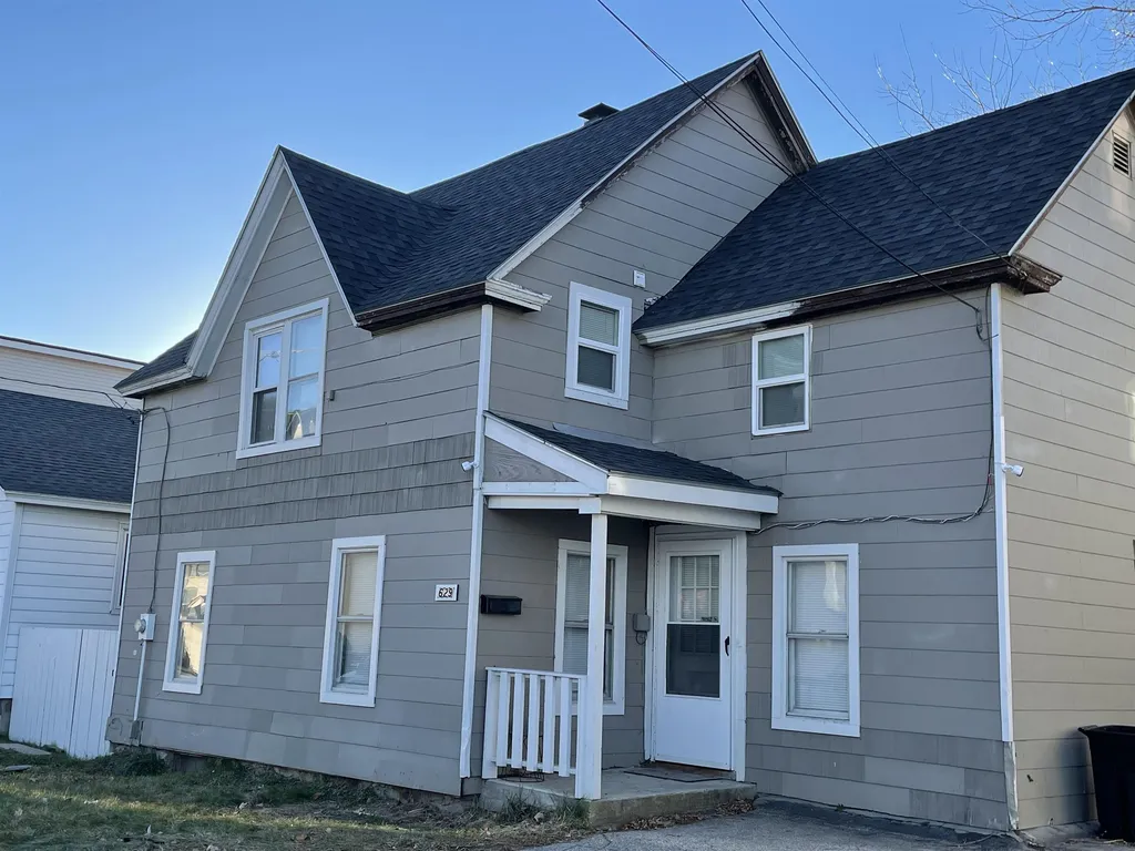 629 Burgess Street Berlin NH 03570
