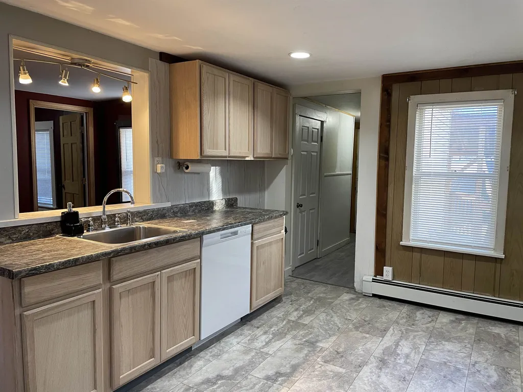 629 Burgess Street Berlin NH 03570