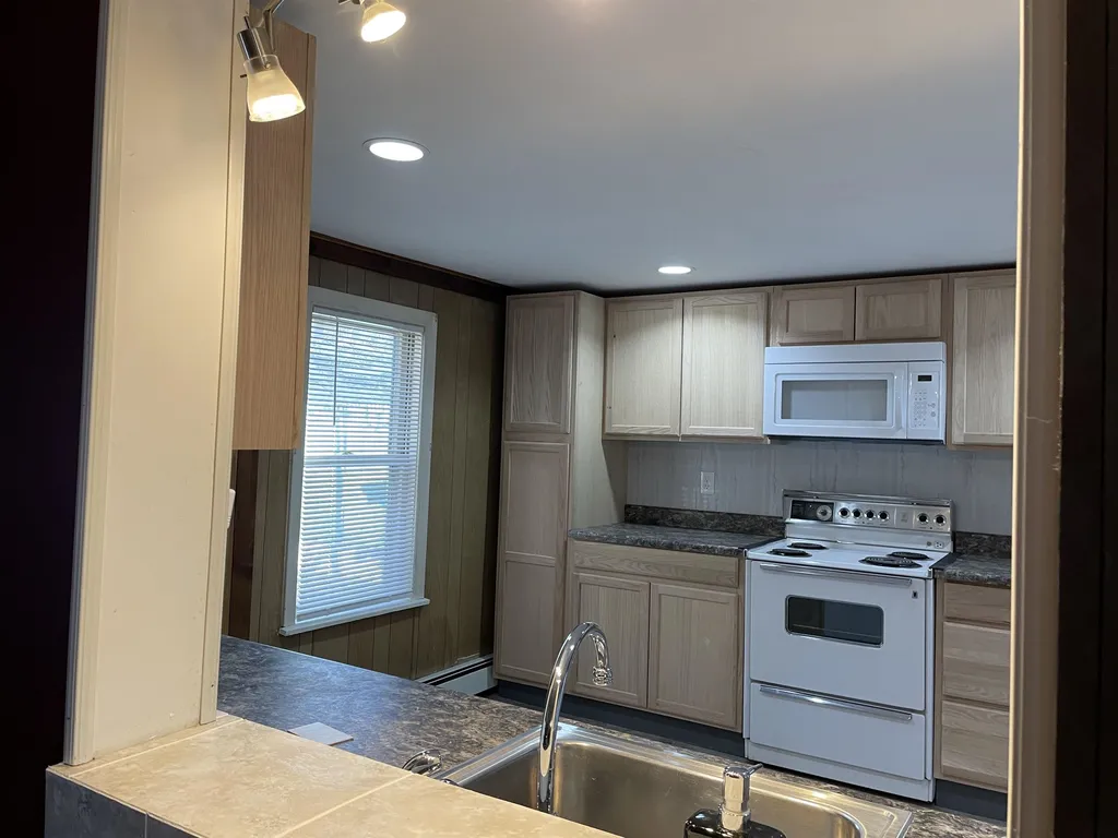 629 Burgess Street Berlin NH 03570