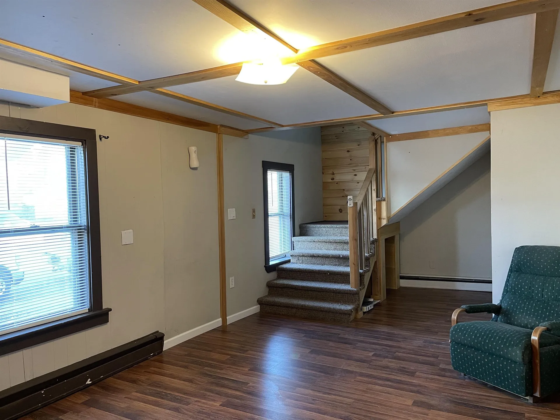 629 Burgess Street Berlin NH 03570