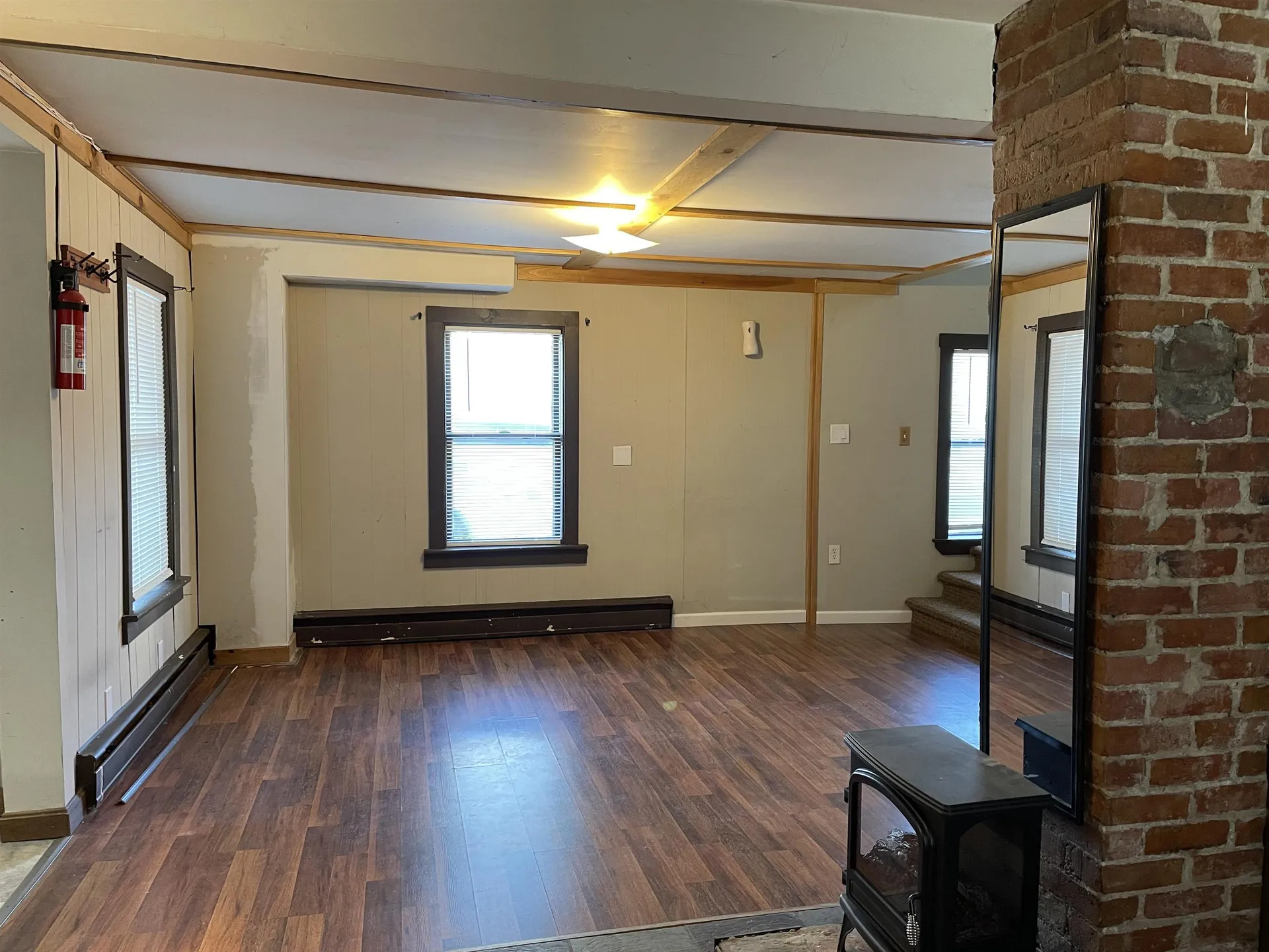 629 Burgess Street Berlin NH 03570