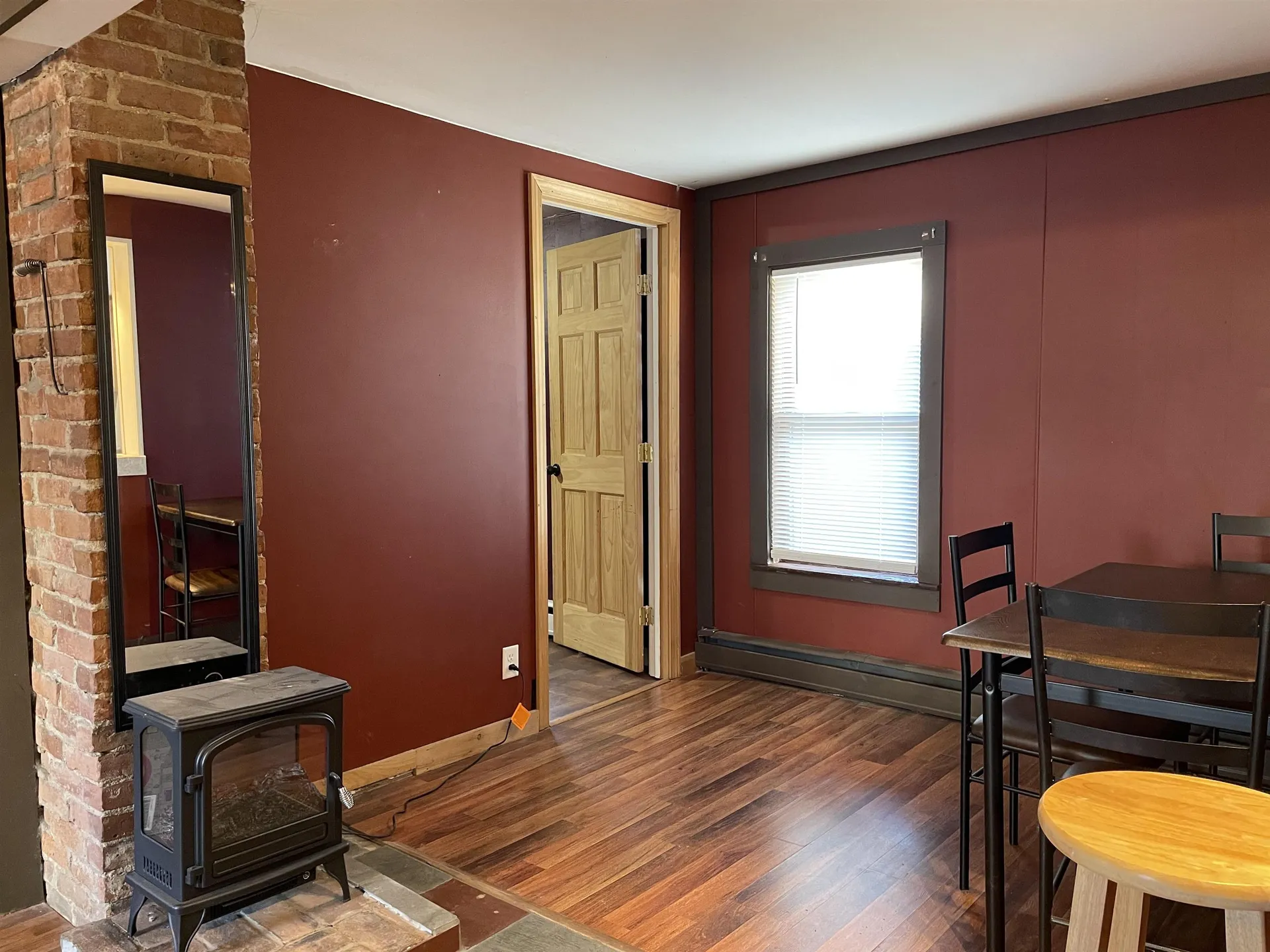 629 Burgess Street Berlin NH 03570