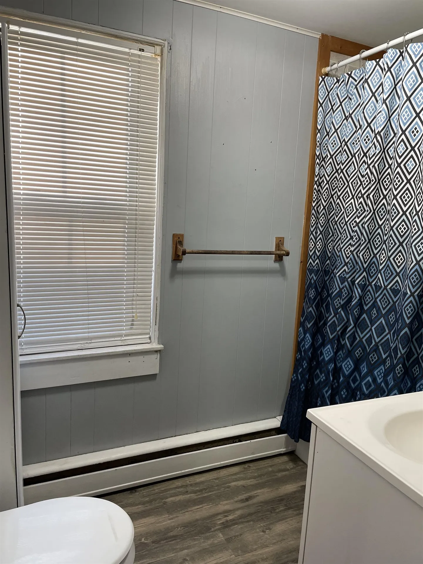 629 Burgess Street Berlin NH 03570