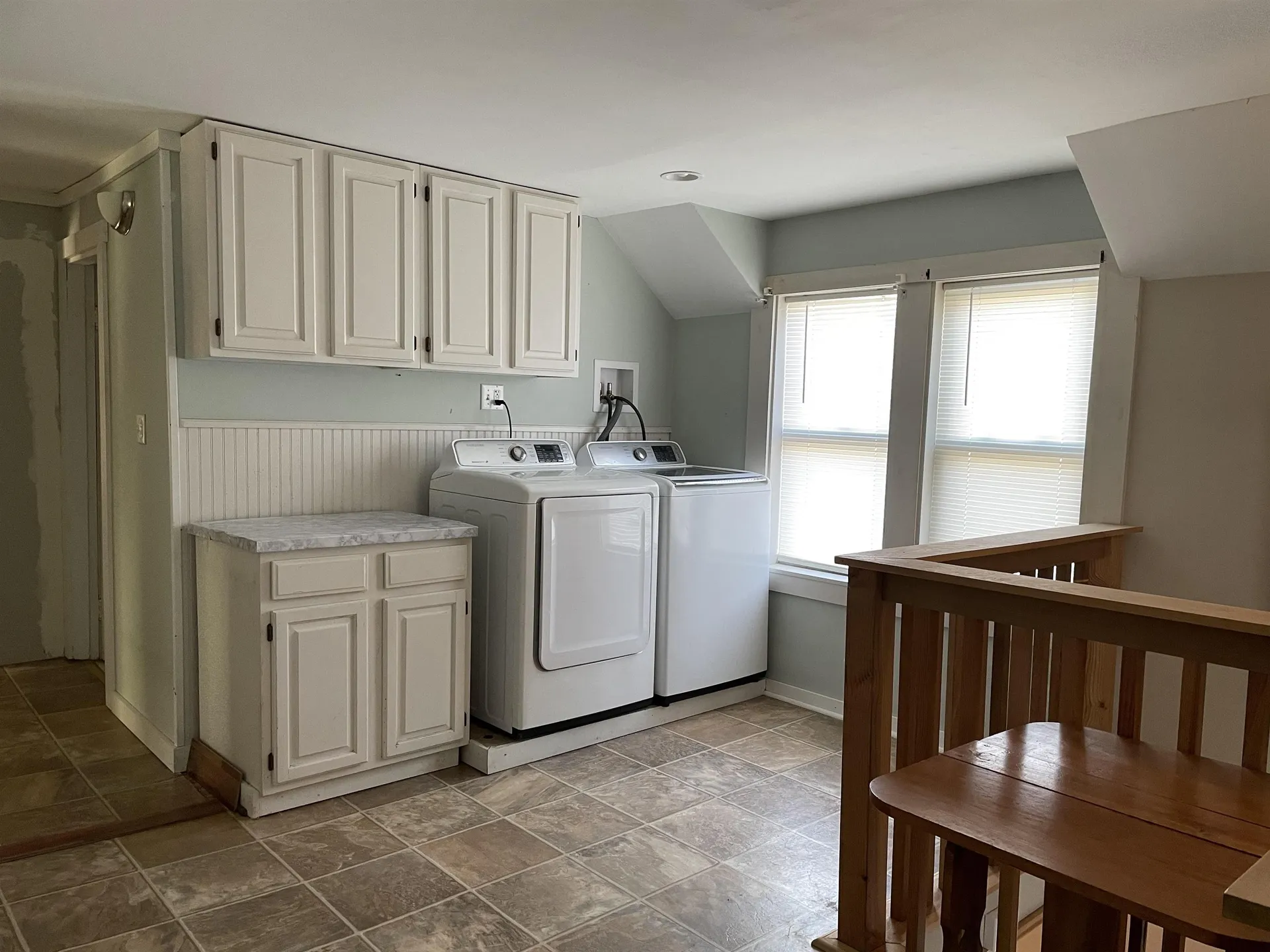 629 Burgess Street Berlin NH 03570