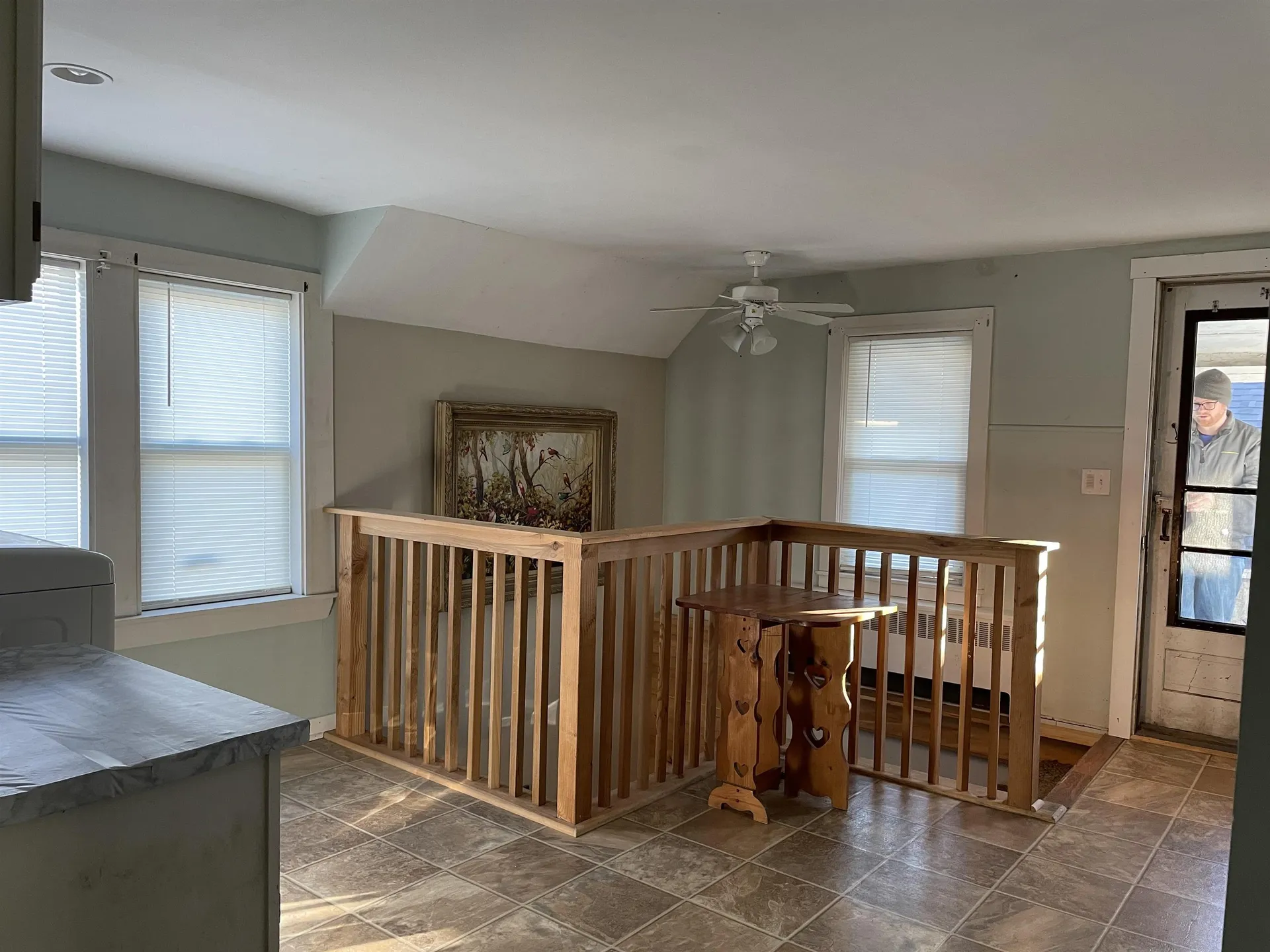 629 Burgess Street Berlin NH 03570