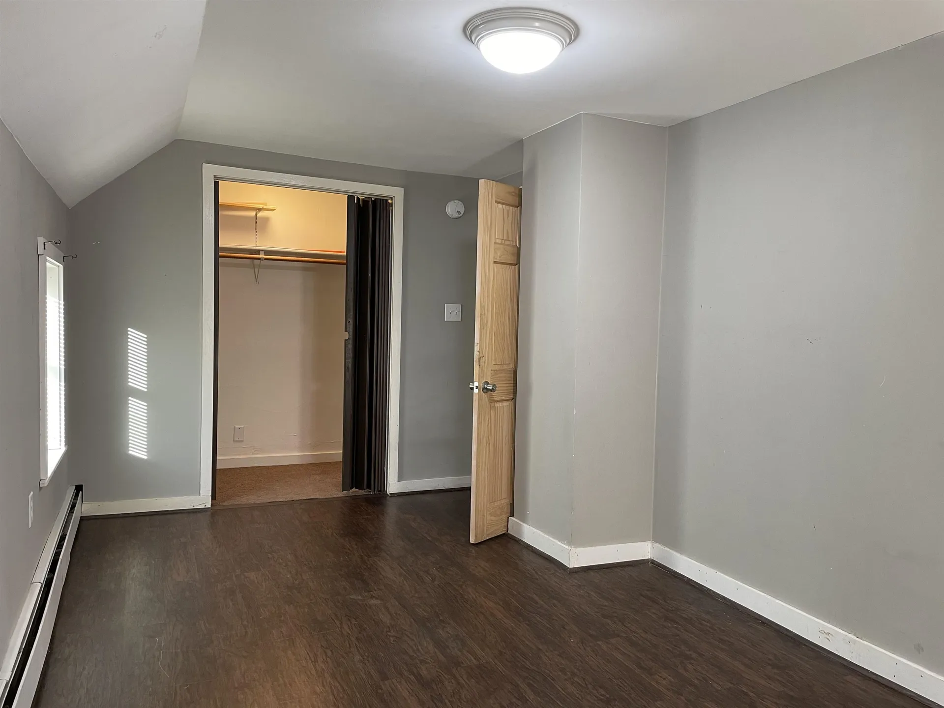 629 Burgess Street Berlin NH 03570