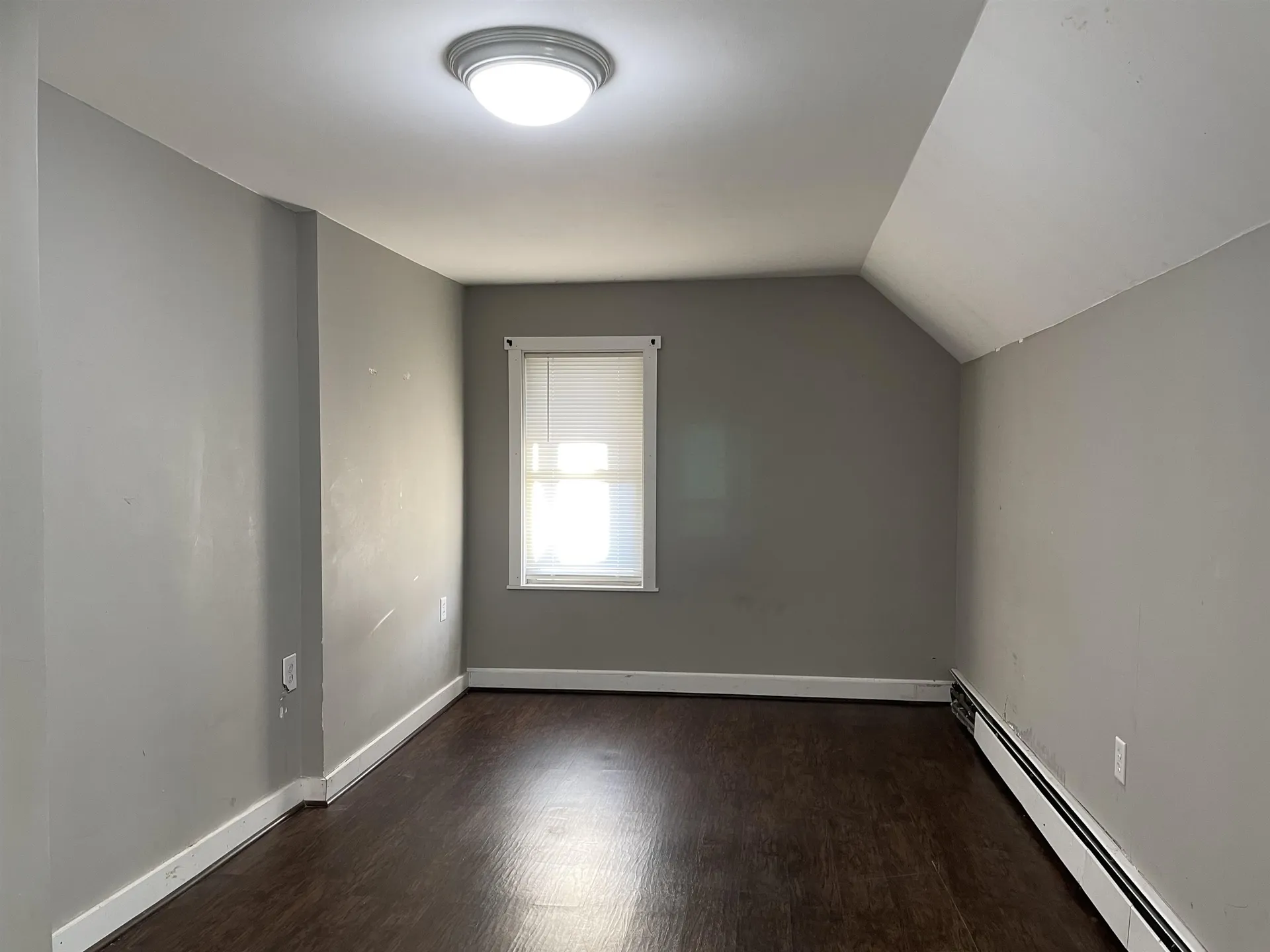 629 Burgess Street Berlin NH 03570