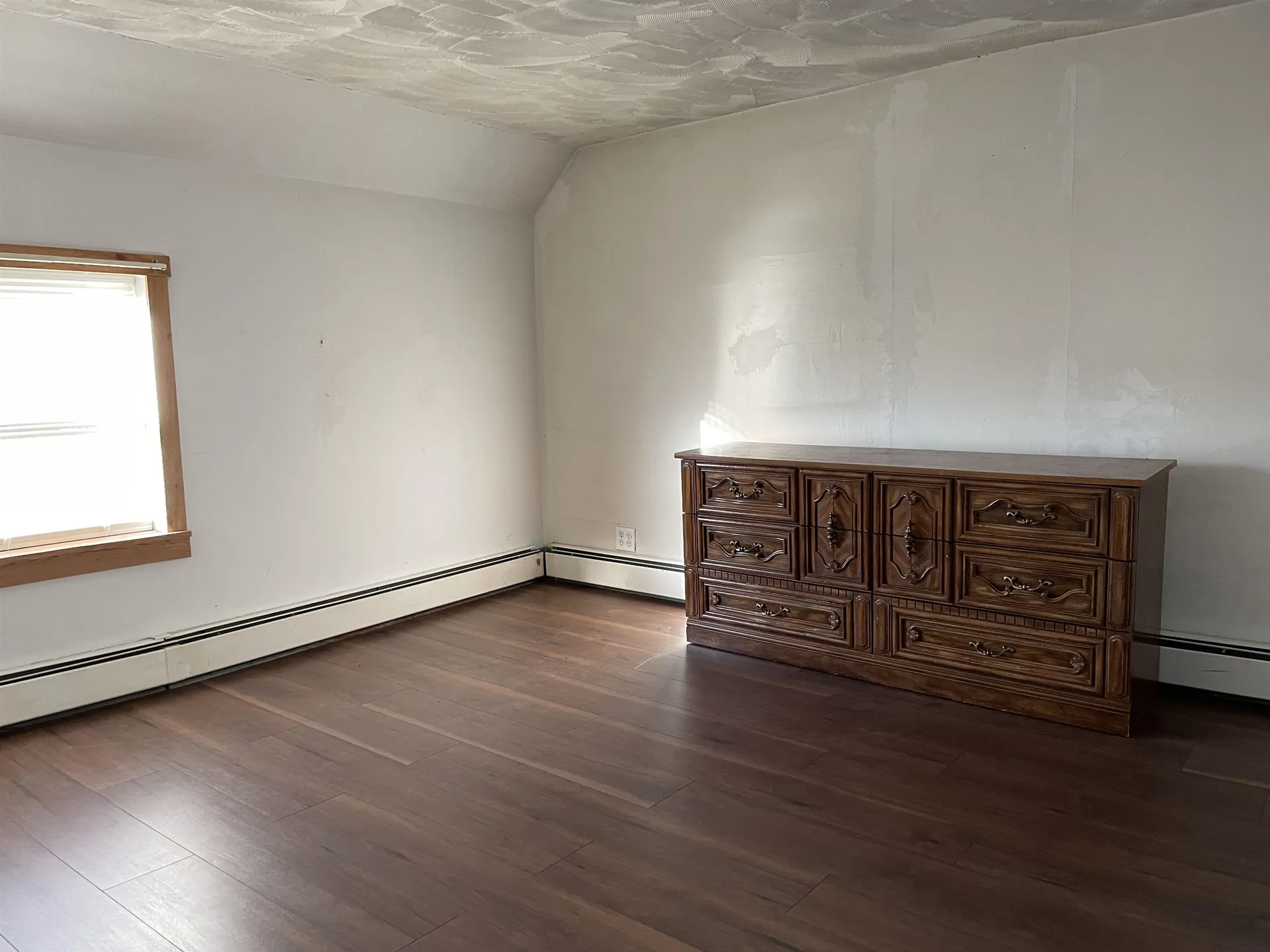 629 Burgess Street Berlin NH 03570
