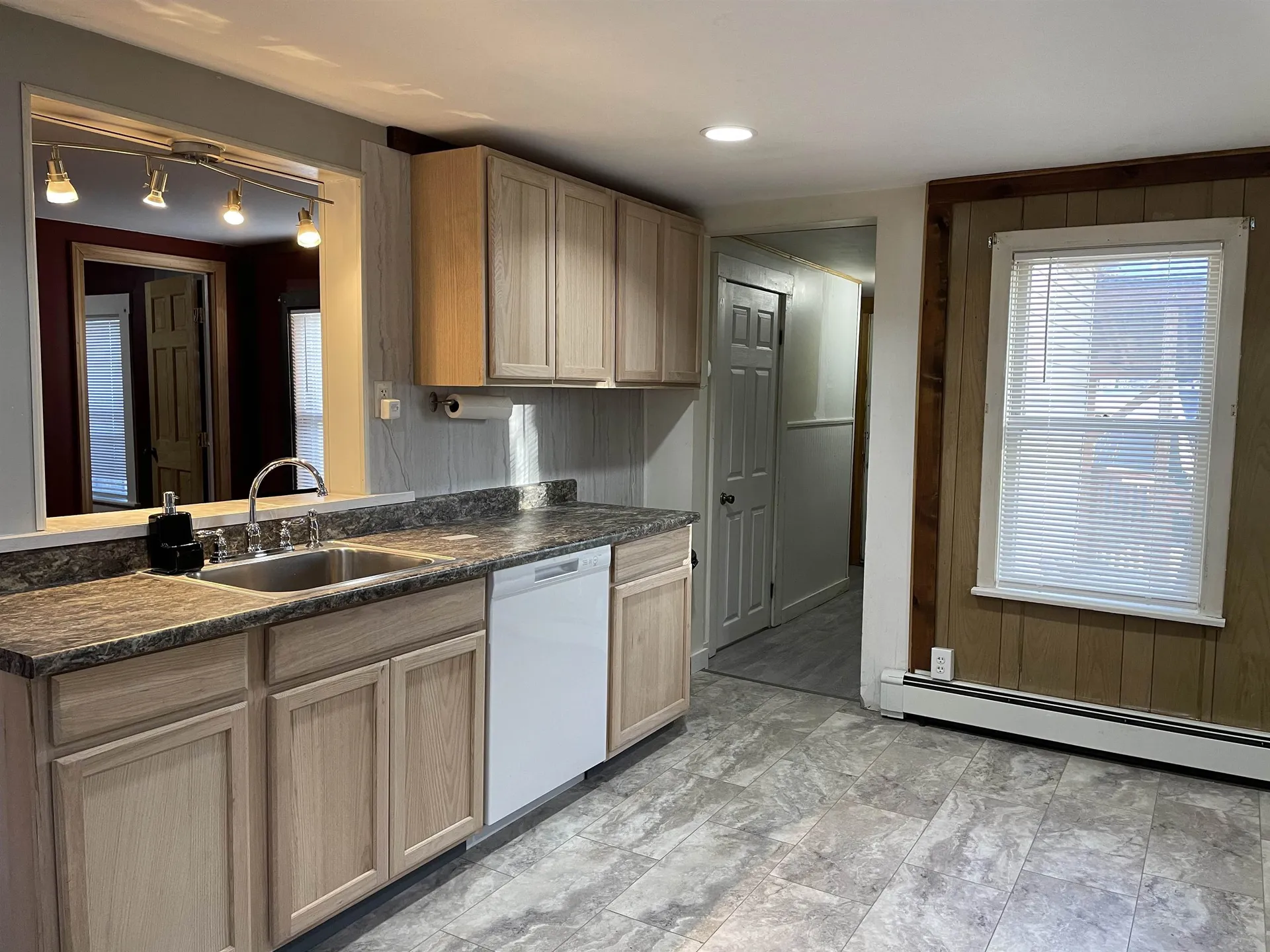 629 Burgess Street Berlin NH 03570