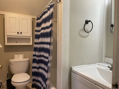 629 Burgess Street Berlin NH 03570