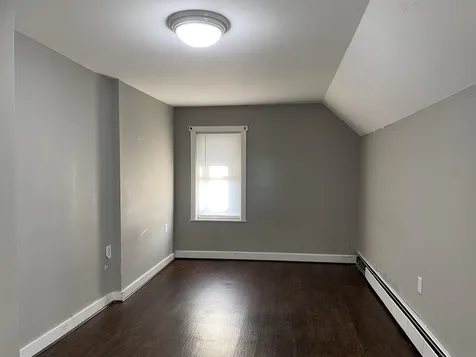 629 Burgess Street Berlin NH 03570