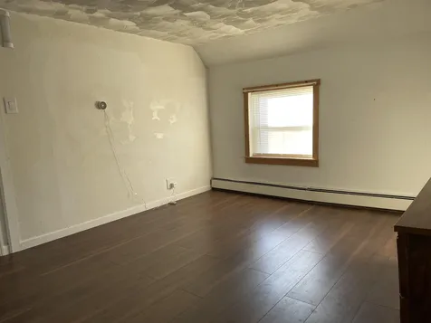 629 Burgess Street Berlin NH 03570