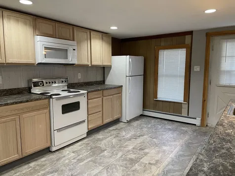 629 Burgess Street Berlin NH 03570