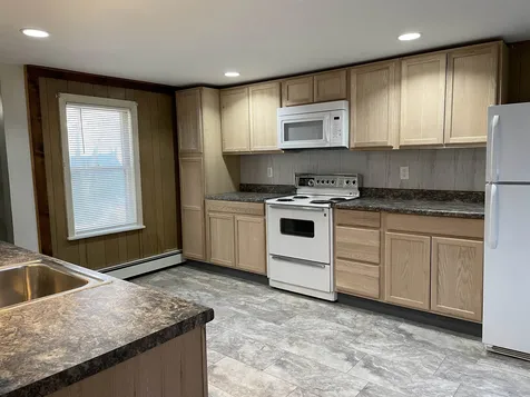629 Burgess Street Berlin NH 03570