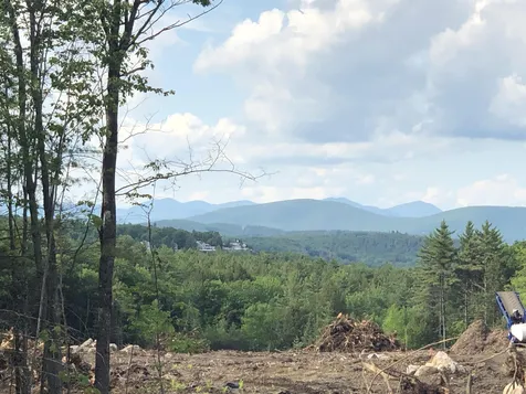 45 Brook Hill Meredith NH 03253