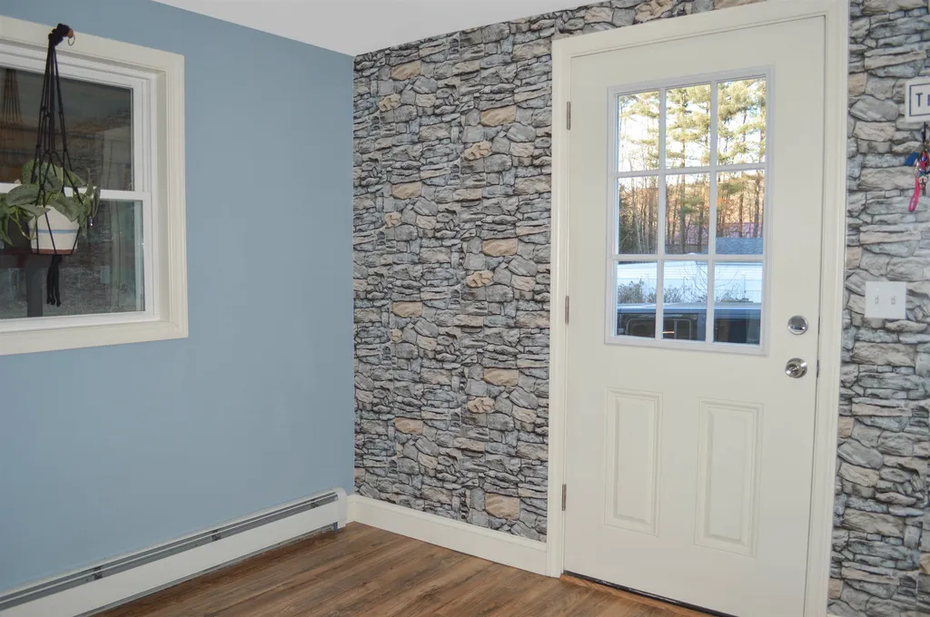 346 Flat Roof Mill Road Swanzey NH 03446