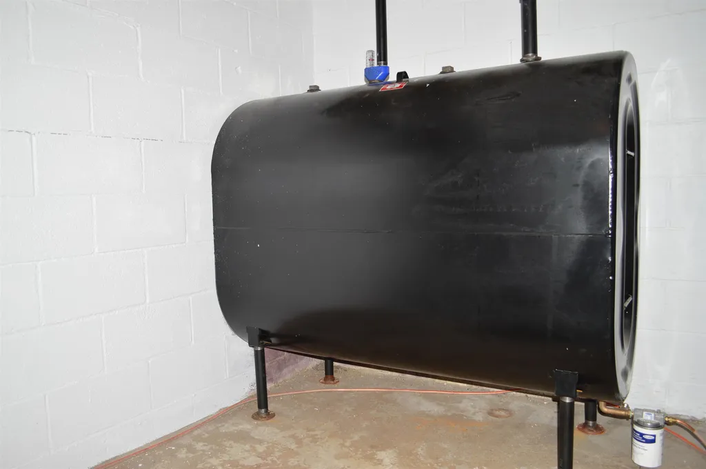 346 Flat Roof Mill Road Swanzey NH 03446