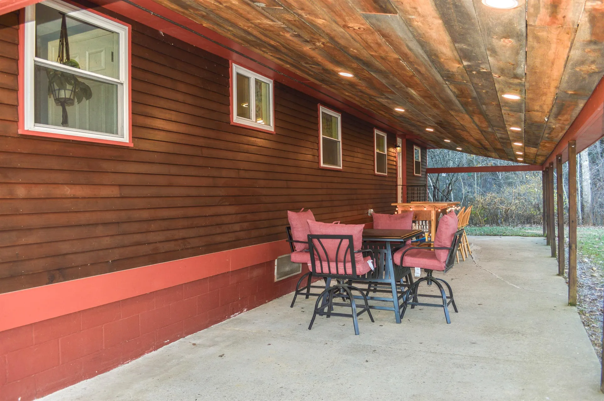 346 Flat Roof Mill Road Swanzey NH 03446