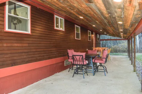 346 Flat Roof Mill Road Swanzey NH 03446