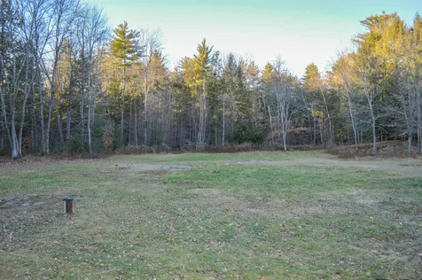 346 Flat Roof Mill Road Swanzey NH 03446