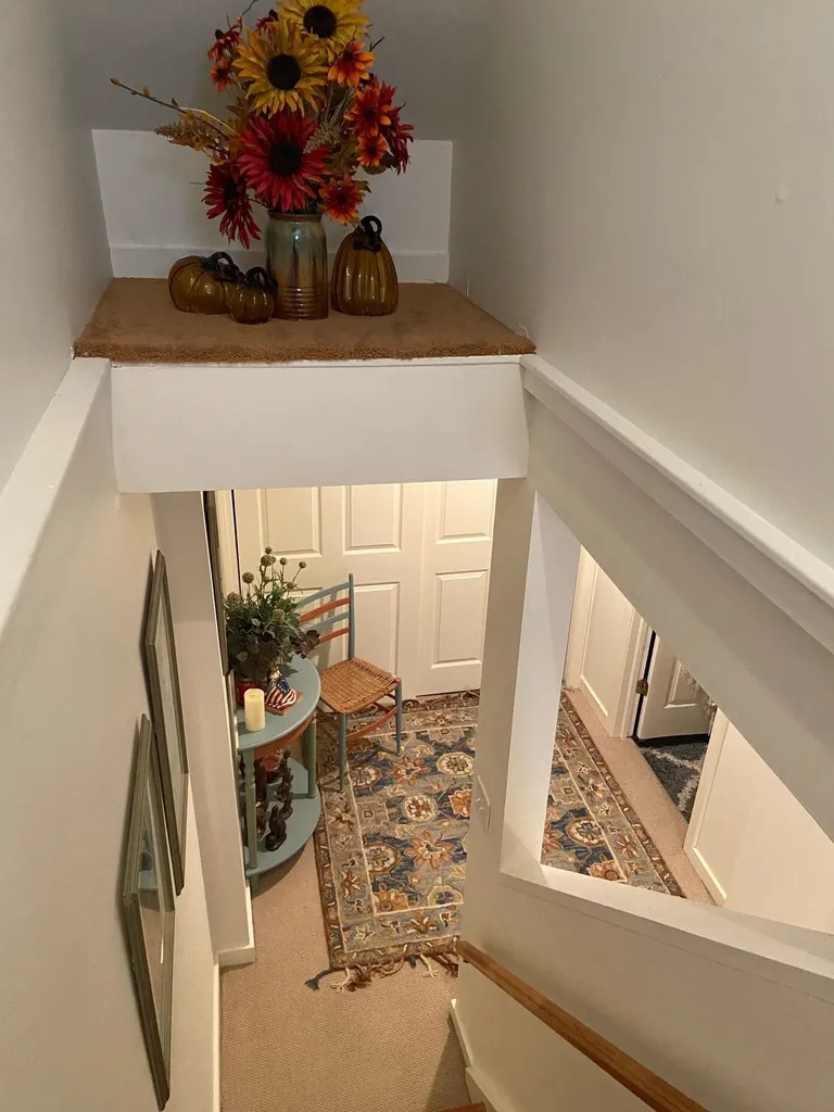 4 Townhouse Way Woodstock VT 05091