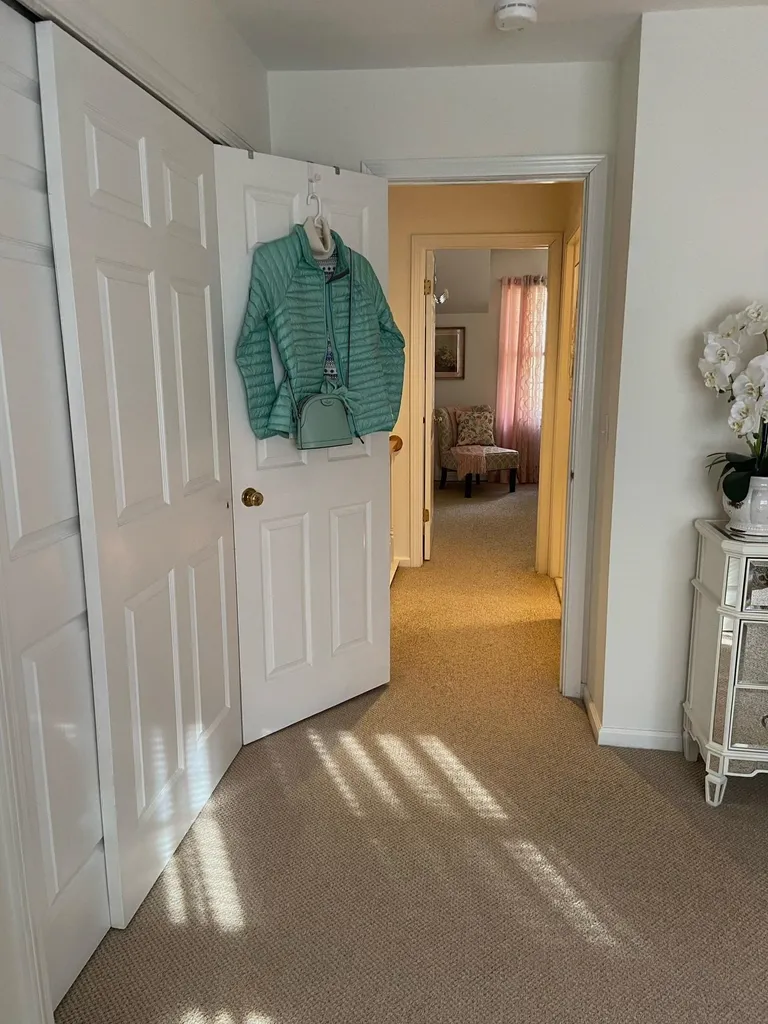4 Townhouse Way Woodstock VT 05091