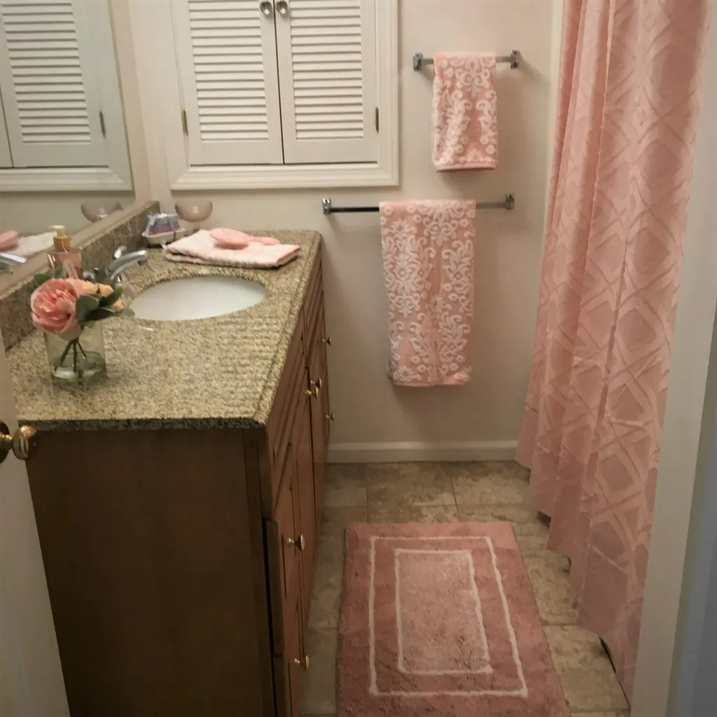 4 Townhouse Way Woodstock VT 05091