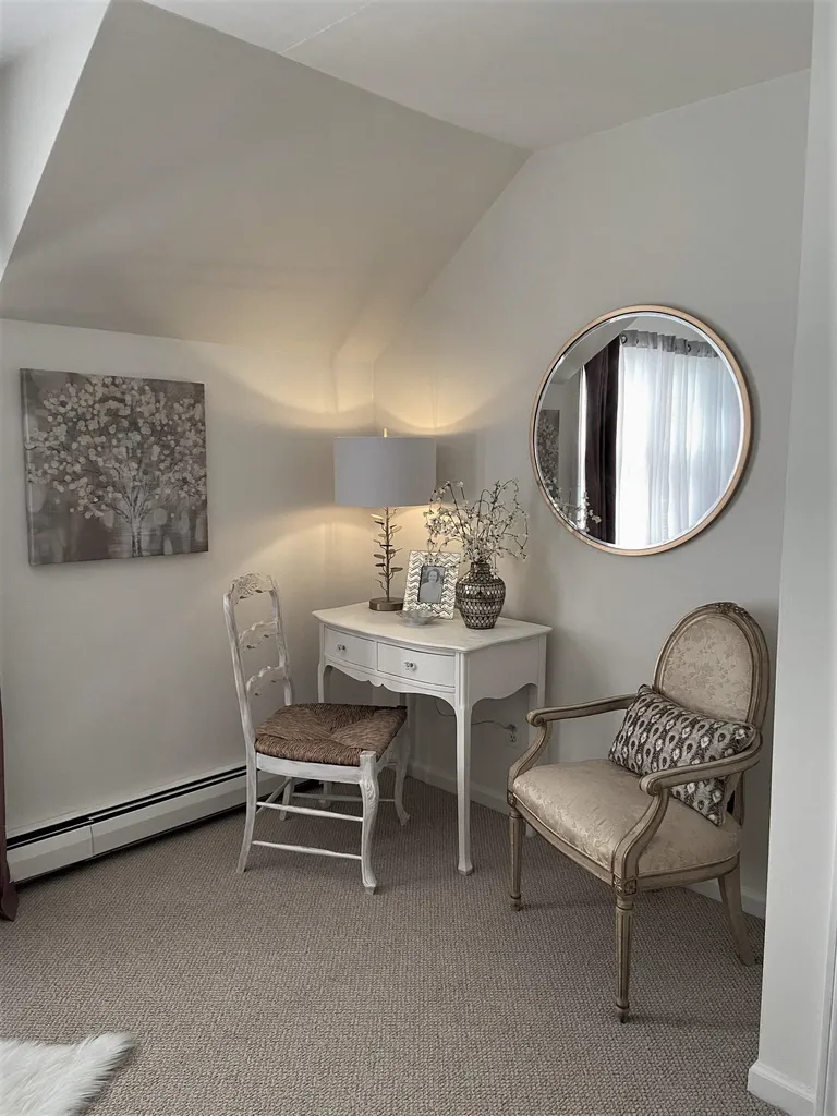 4 Townhouse Way Woodstock VT 05091