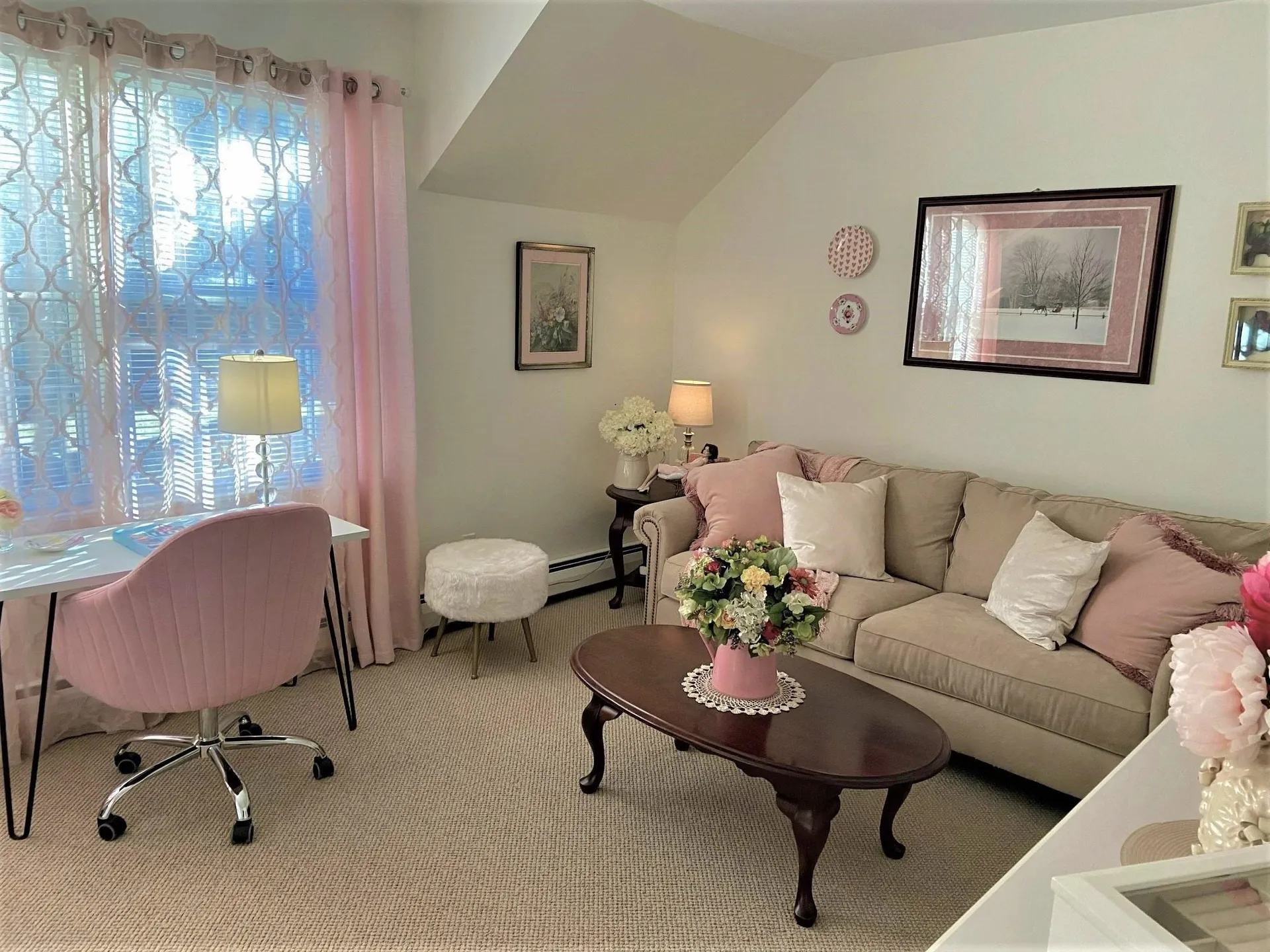 4 Townhouse Way Woodstock VT 05091