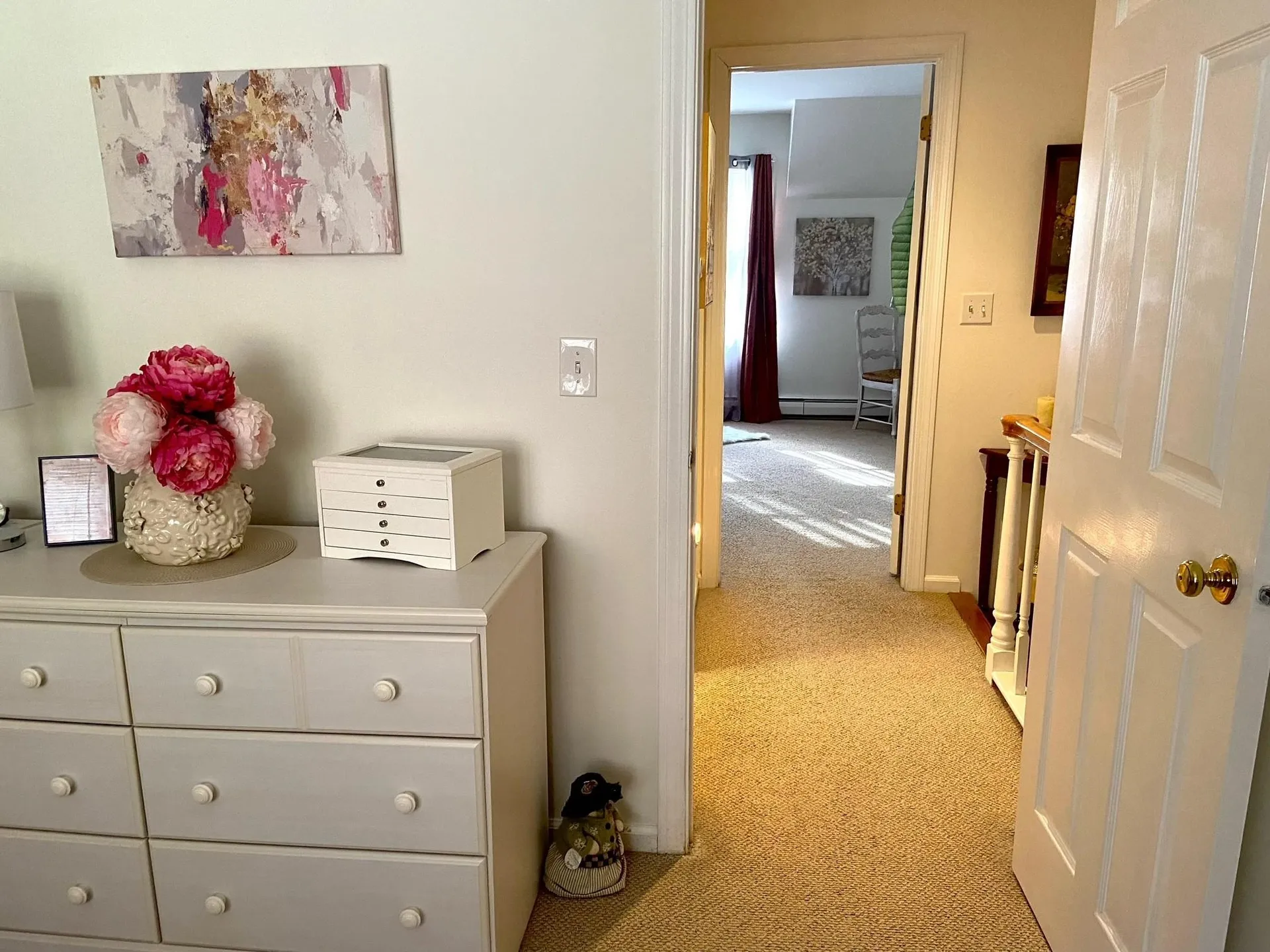 4 Townhouse Way Woodstock VT 05091