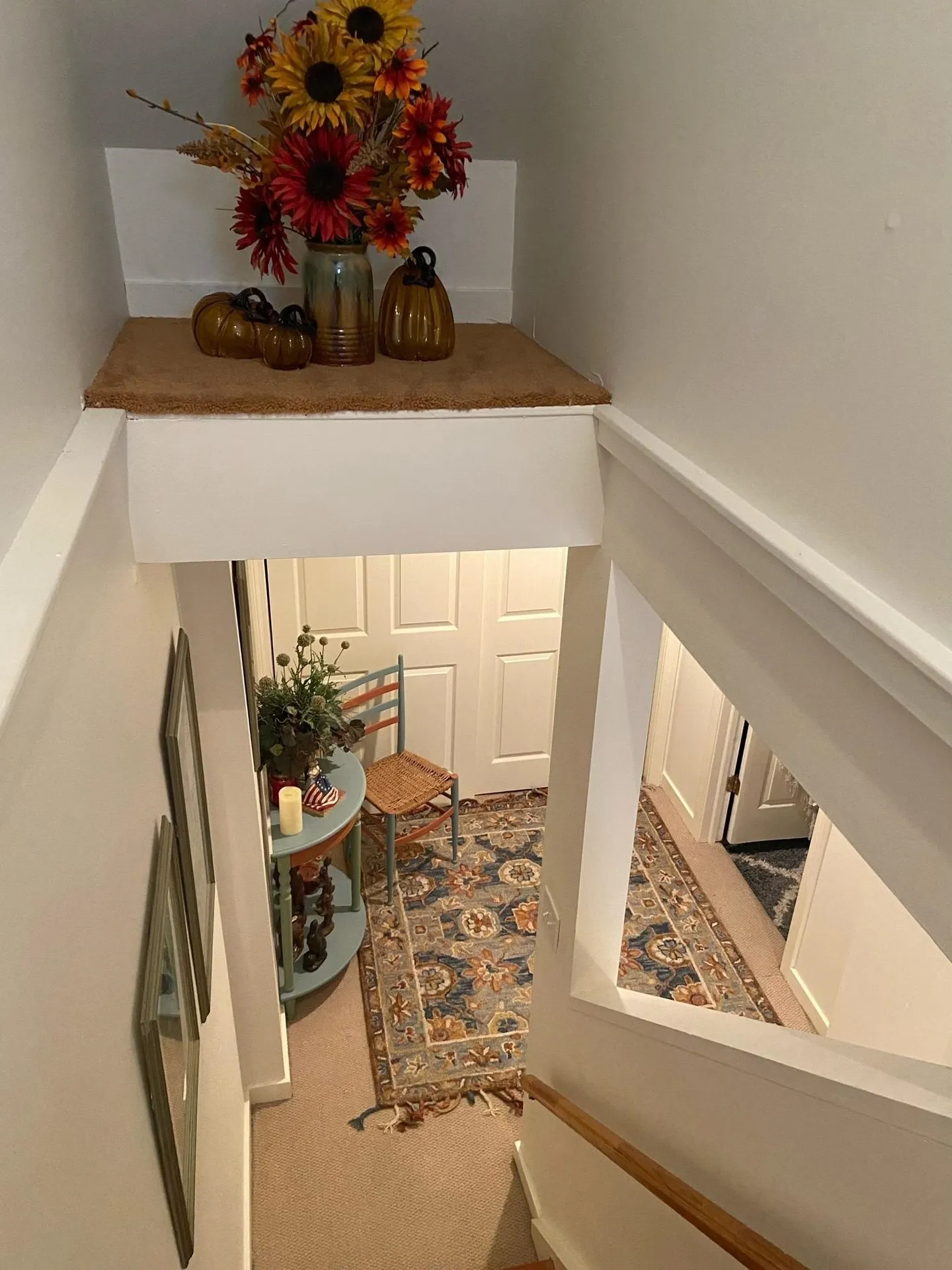 4 Townhouse Way Woodstock VT 05091