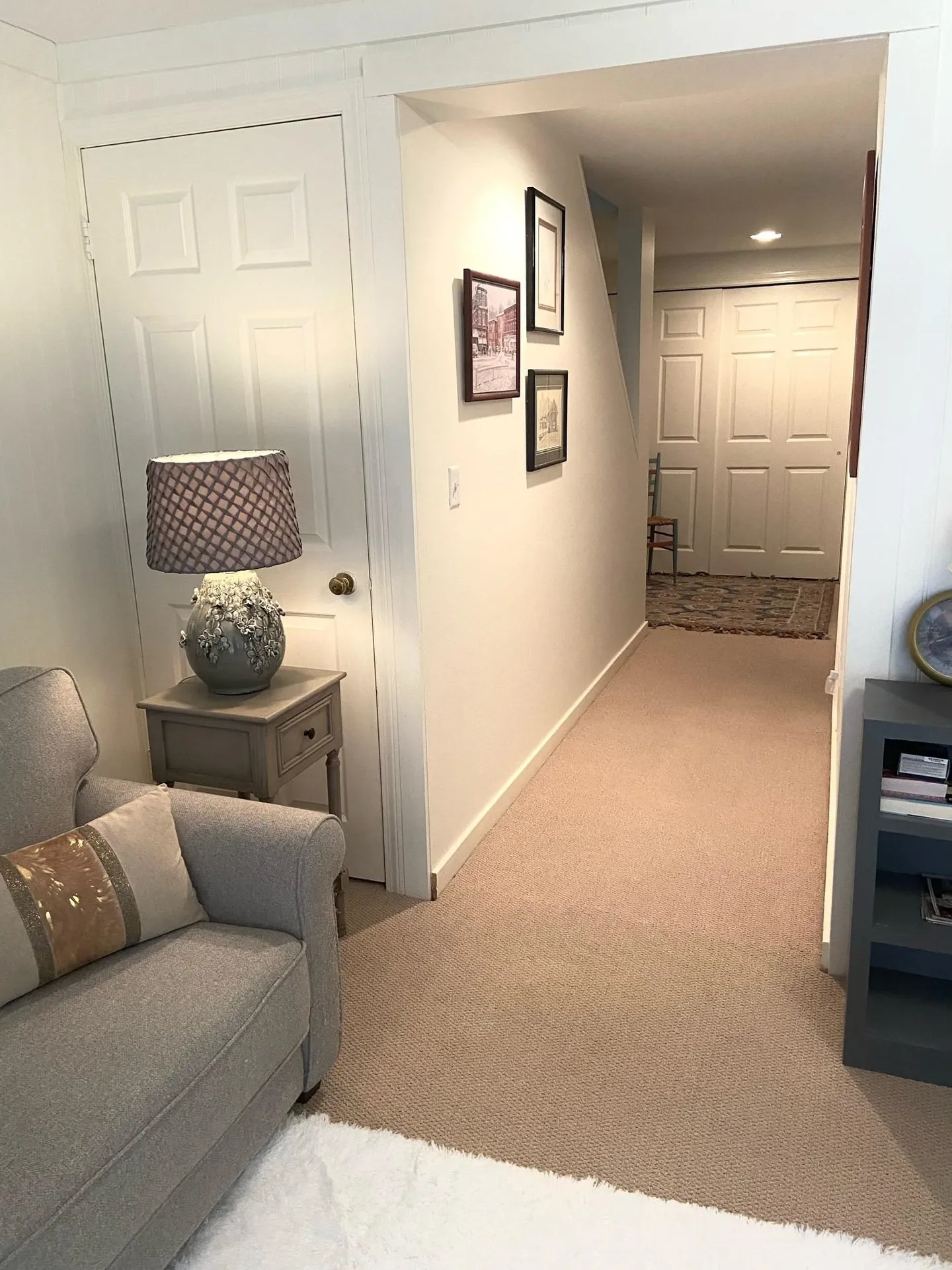 4 Townhouse Way Woodstock VT 05091
