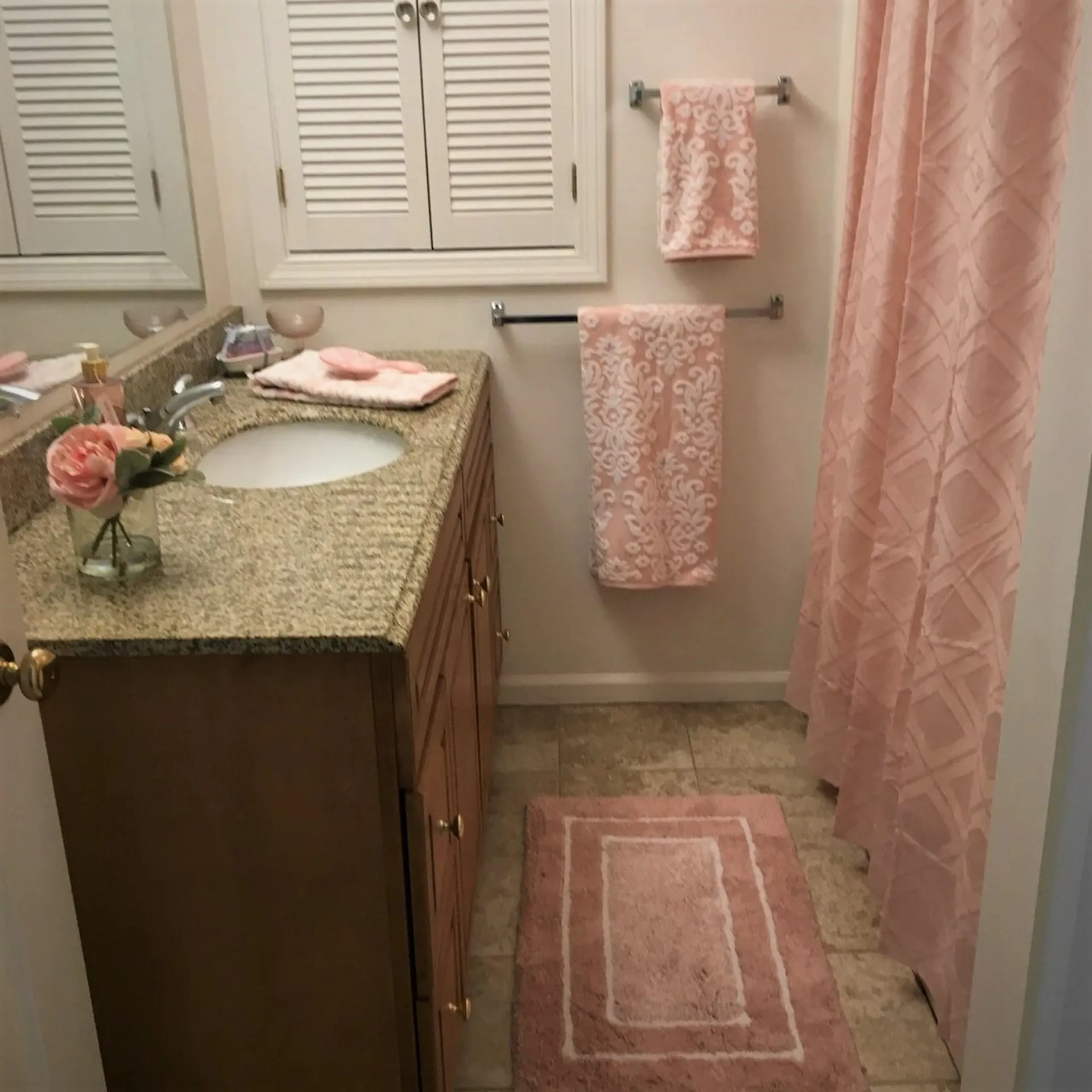 4 Townhouse Way Woodstock VT 05091