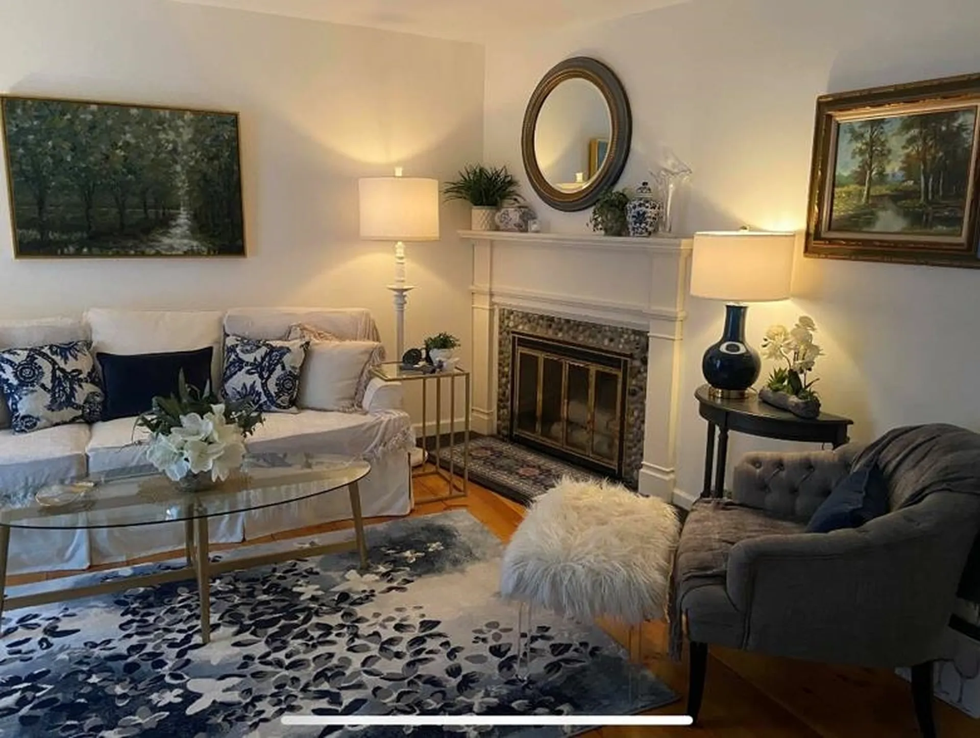 4 Townhouse Way Woodstock VT 05091