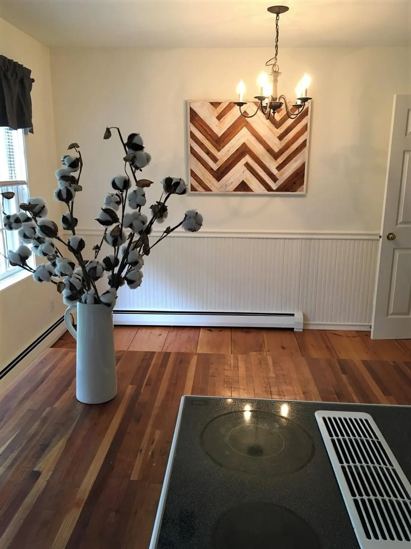 4 Townhouse Way Woodstock VT 05091