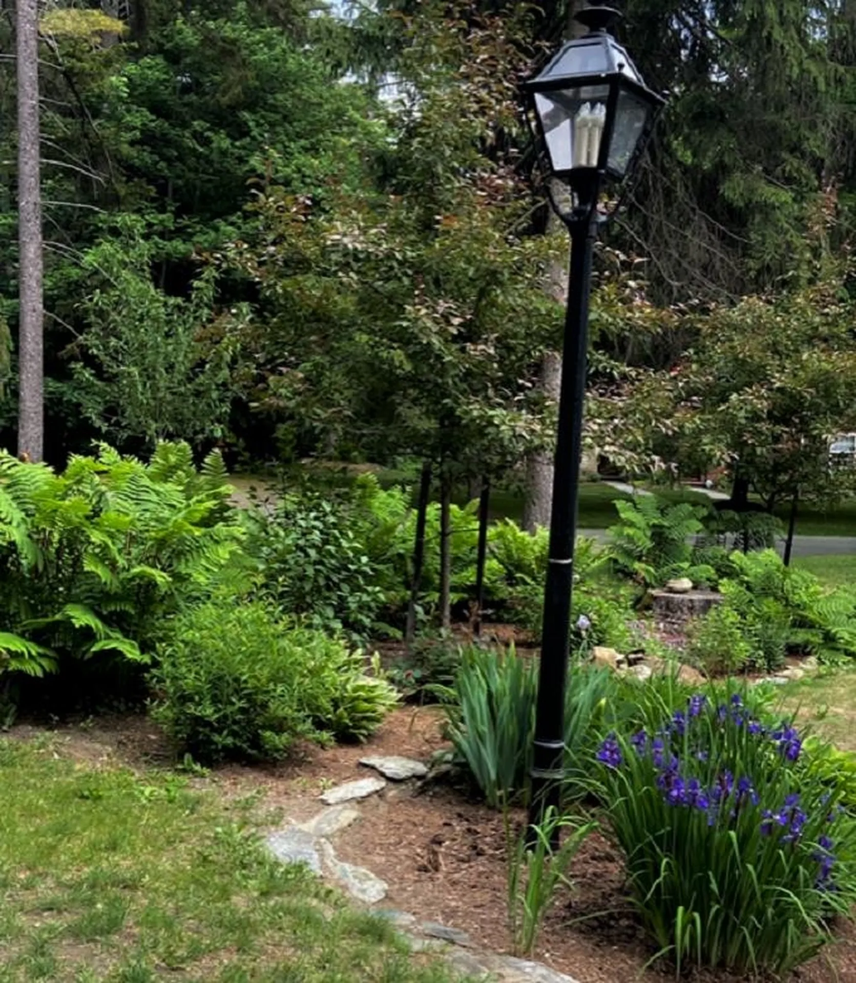 4 Townhouse Way Woodstock VT 05091