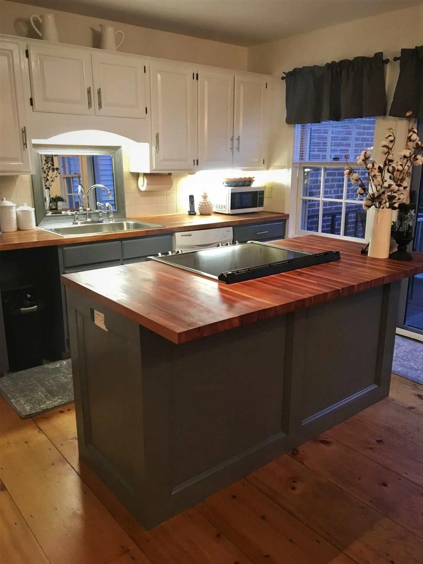 4 Townhouse Way Woodstock VT 05091