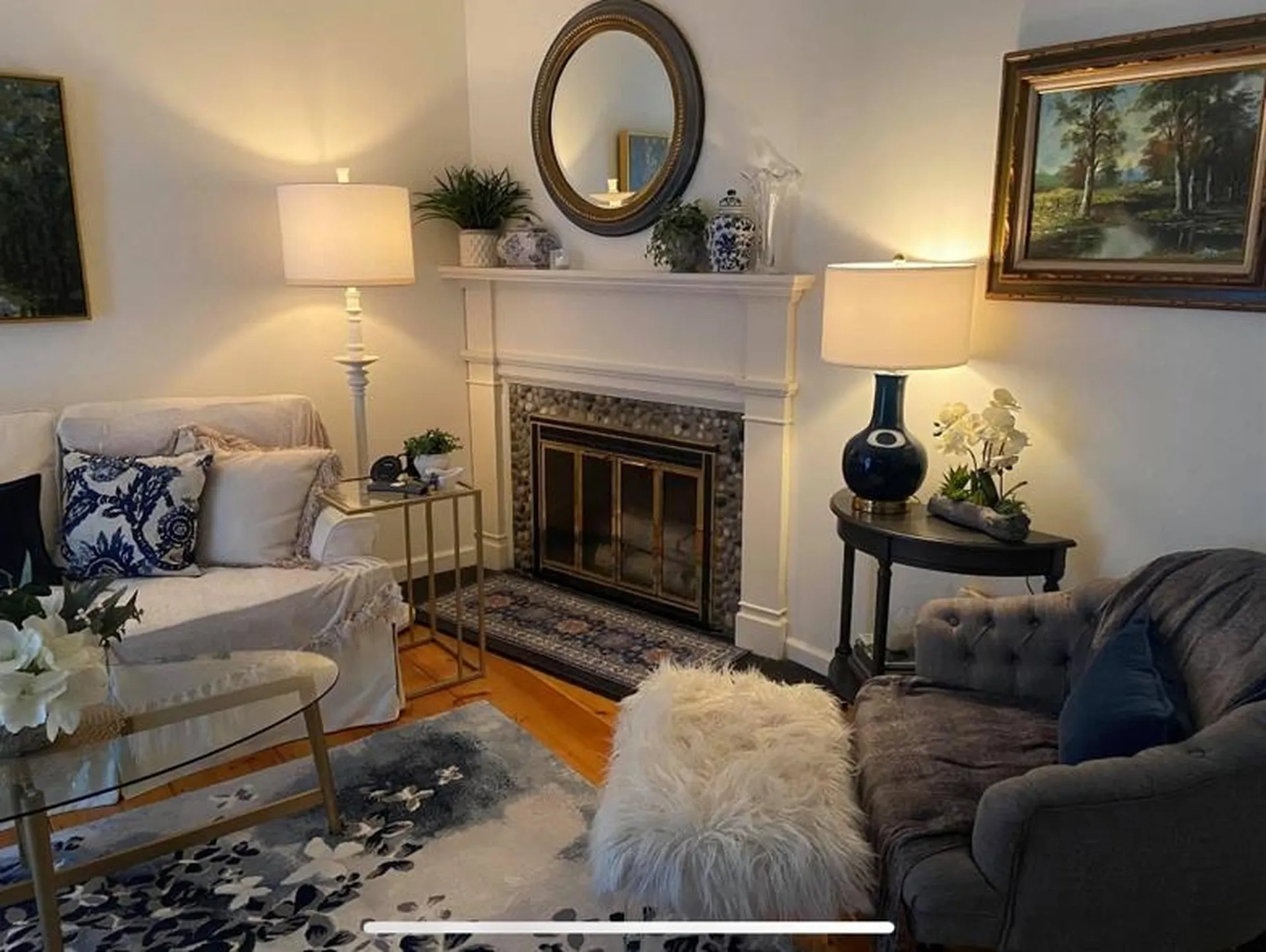 4 Townhouse Way Woodstock VT 05091