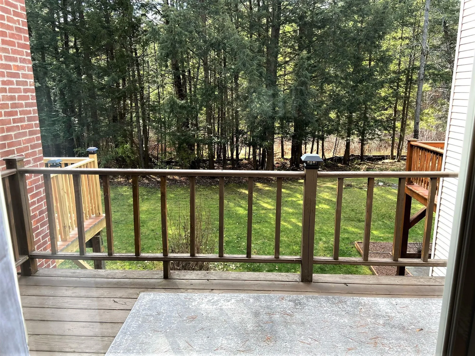 4 Townhouse Way Woodstock VT 05091