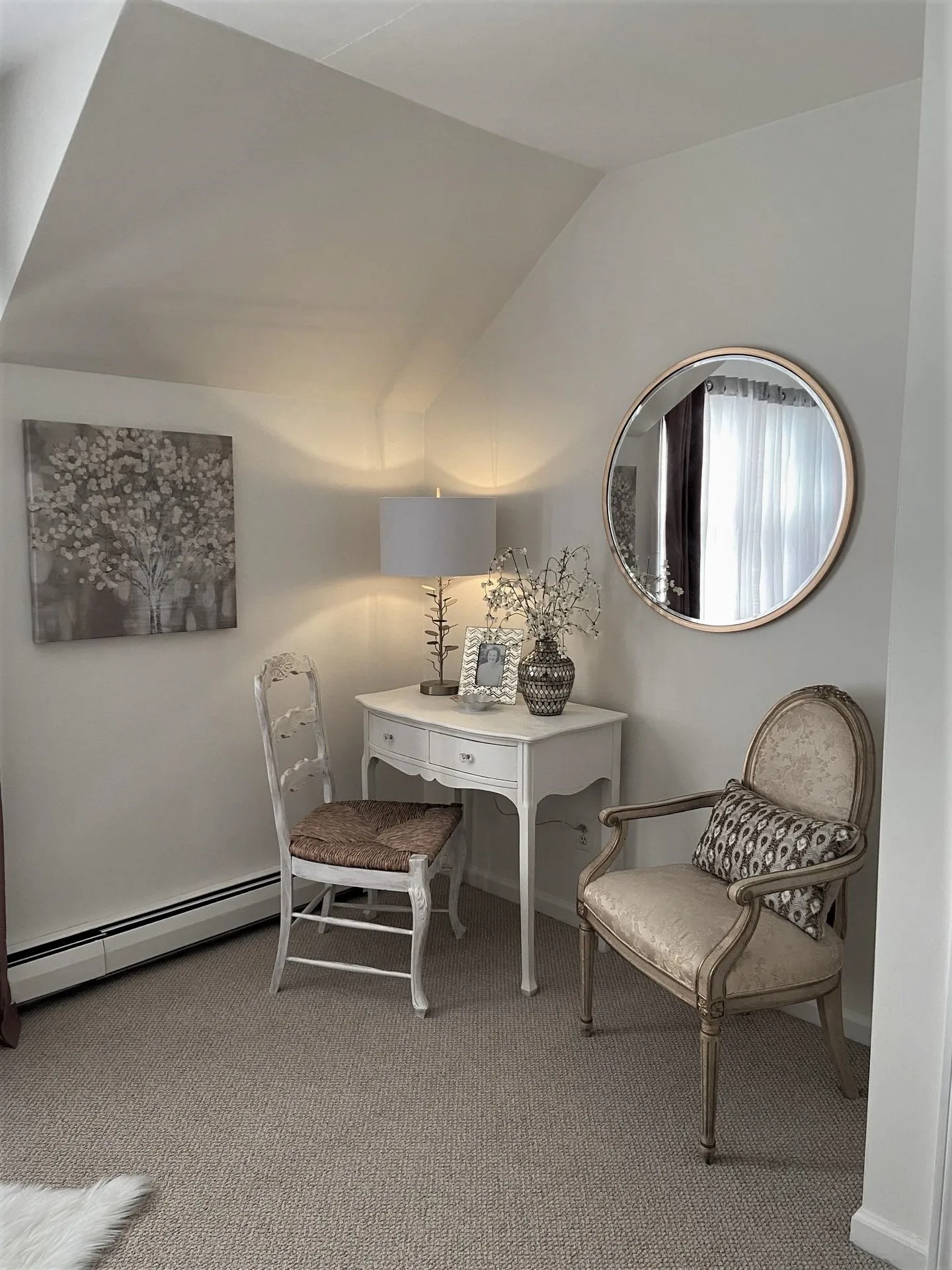 4 Townhouse Way Woodstock VT 05091