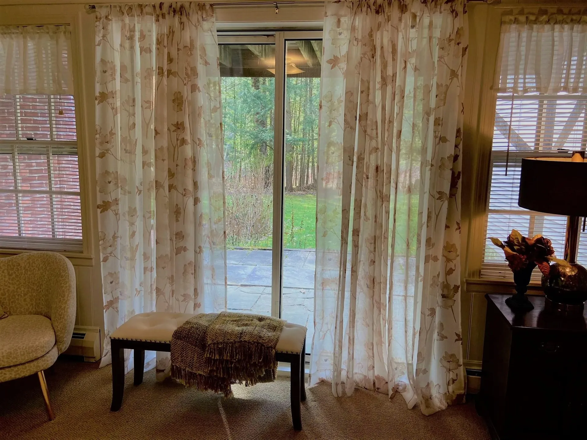 4 Townhouse Way Woodstock VT 05091