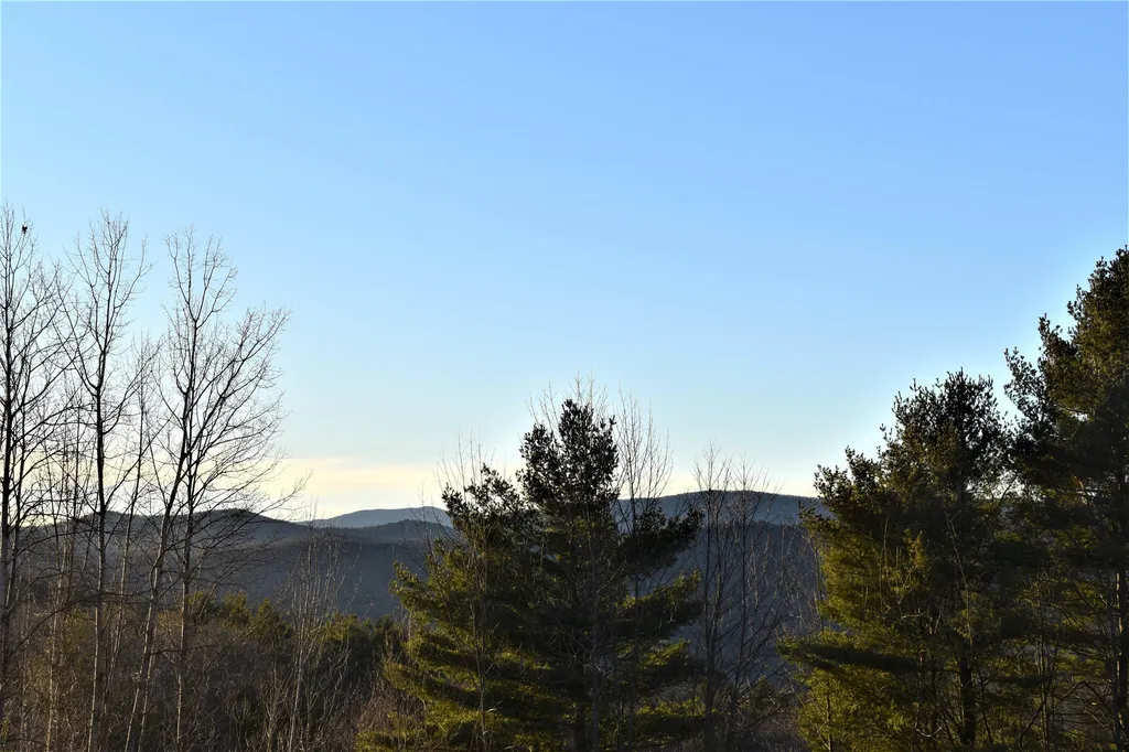 0 North Road Royalton VT 05068