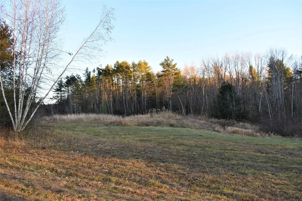 0 North Road Royalton VT 05068