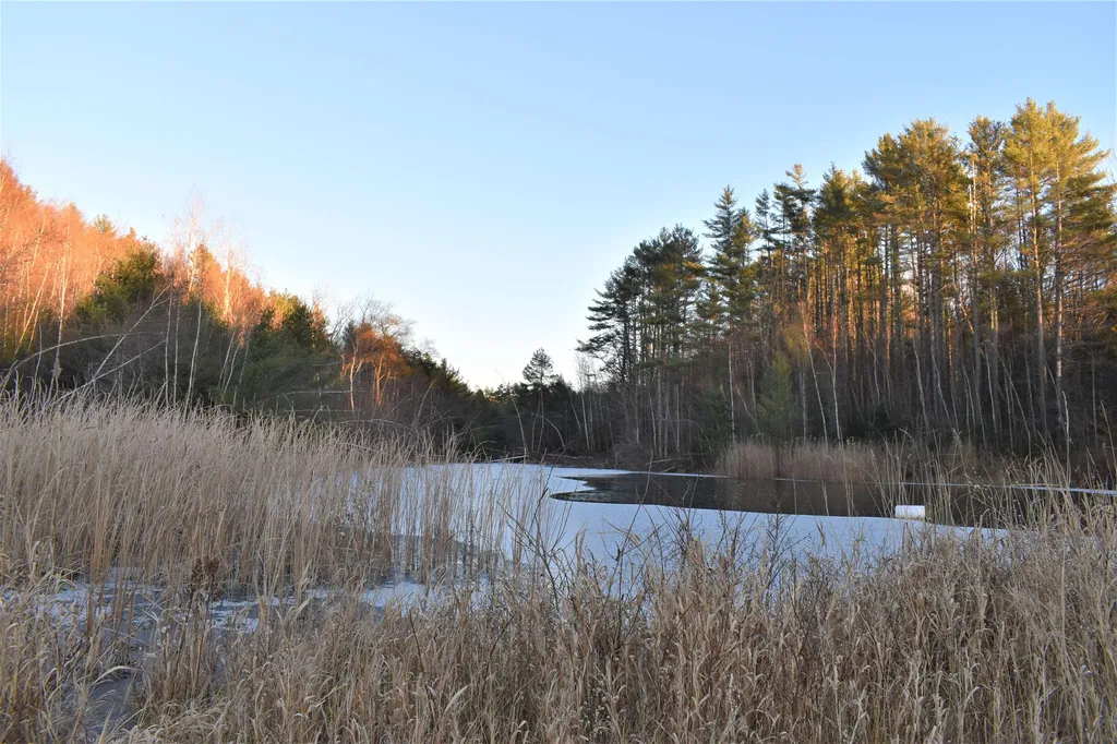 0 North Road Royalton VT 05068
