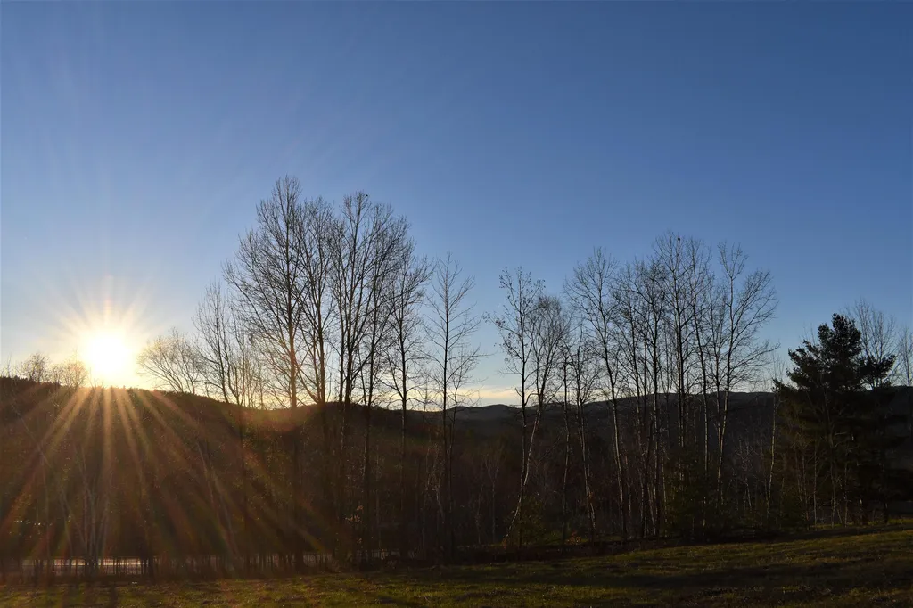 0 North Road Royalton VT 05068