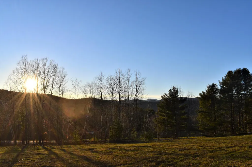 0 North Road Royalton VT 05068