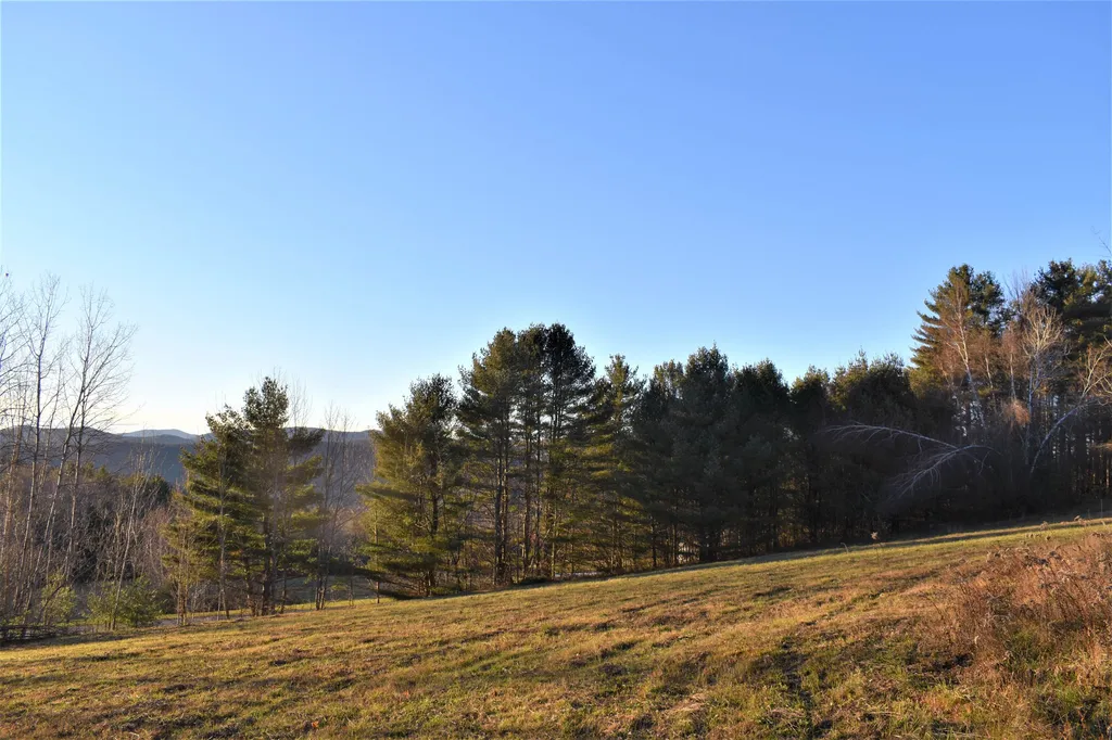 0 North Road Royalton VT 05068