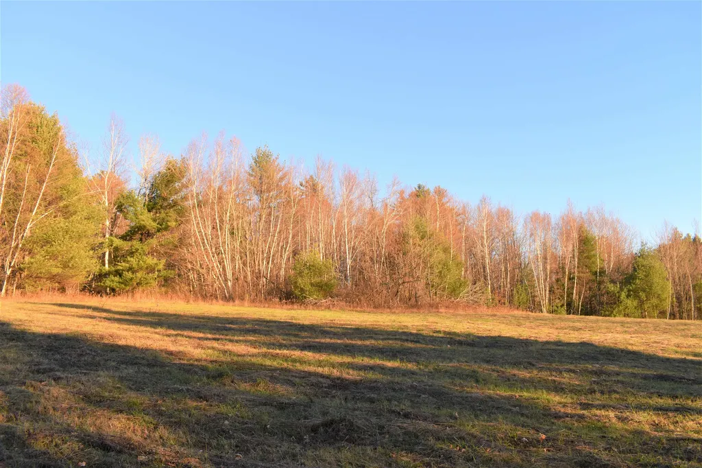 0 North Road Royalton VT 05068